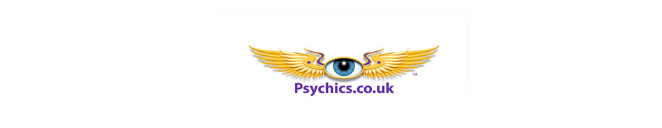 psychics.co.uk