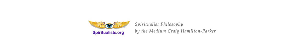 spiritualists.org